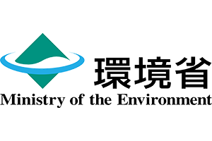 Ministry of Environment of Japan