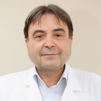 Assoc. Prof. Dimitar Kalev
