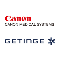 Canon / Getinge