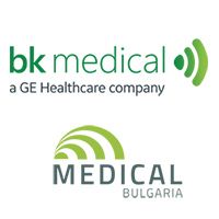 Medical Bulgaria